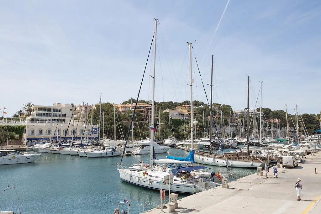 Can Bordils Porto Cristo 0*,